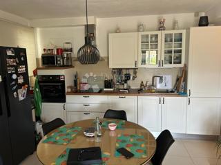 Allogio Žrnovo, Korčula, 42,70m2