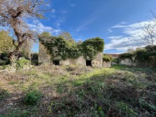 Casa Svetvinčenat, 150m2