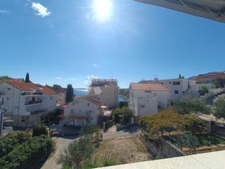 Casa Okrug Gornji, Okrug, 366m2