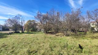 Terreno edificabile Dražice, Jelenje, 3.567m2