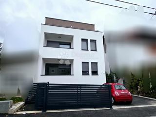 Allogio Laščina, Maksimir, 83,27m2