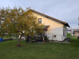 Casa Selnik, Ludbreg, 130m2