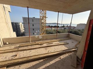 Allogio Seget Donji, Seget, 71,60m2