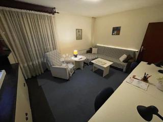 Allogio Rastočine, Rijeka, 46,72m2