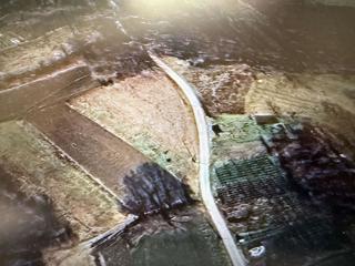 Terreno edificabile Bobovje, Krapina - Okolica, 2.213m2