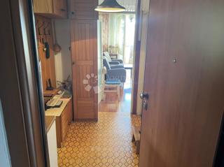 Allogio Gajnice, Podsused - Vrapče, 56,63m2