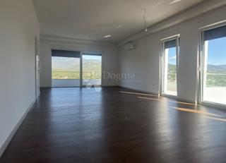 Allogio Čavle, 120m2