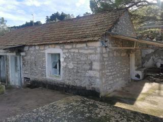 Casa Vela Luka, 432m2