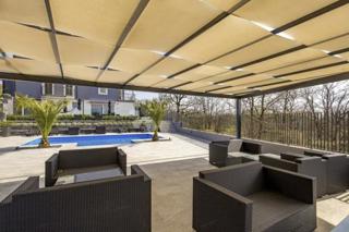 Allogio Marčelji, Viškovo, 84,13m2