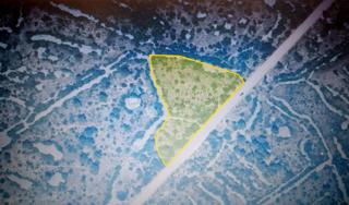 Terreno edificabile Brodarica, Šibenik - Okolica, 5.428m2