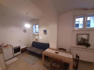 Allogio Donji grad, Donji Grad, 33,20m2