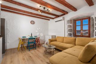 Allogio Centar, Rijeka, 50m2