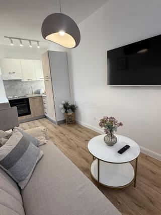 Allogio Kaštel Lukšić, Kaštela, 41,10m2