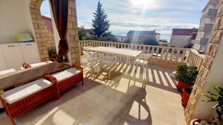 Allogio Makarska, 88,21m2