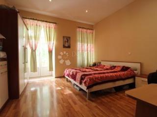 Allogio Crikvenica, 82m2