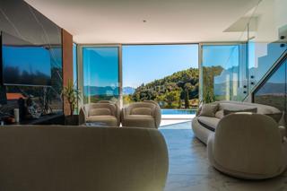 Casa Žrnovo, Korčula, 360m2