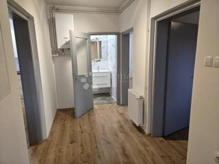 Casa Centar, Varaždin, 88m2