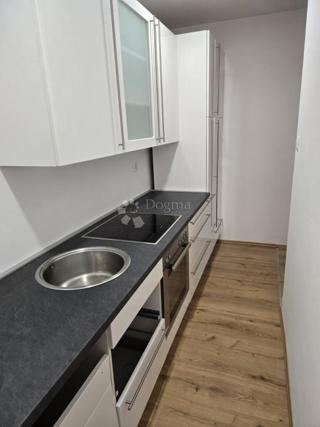 Casa Centar, Varaždin, 88m2