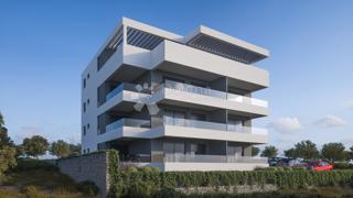 Ottimo Appartamento in Vendita in Nuova Costruzione – Seget Donji