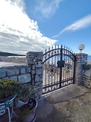 Casa Primošten, 176m2