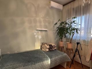 Allogio Sušak, Rijeka, 72,17m2