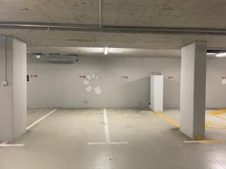 Garage Opatija - Centar, Opatija, 25m2