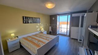 Appartamento Mali Lošinj, 58m2
