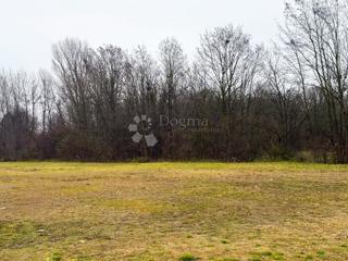 Terreno edificabile Kuršanec, Čakovec - Okolica, 3.260m2