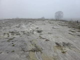 Terreno edificabile Zlatar, 2.279m2