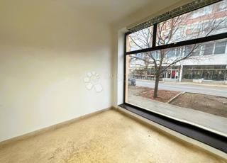 Locale commerciale Gornji grad / Centar, Osijek, 21,62m2