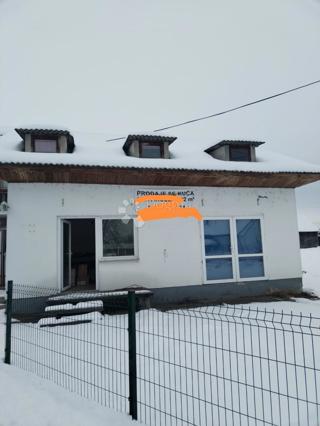 Casa Centar Ivanić-Grad, Ivanić-Grad, 210m2