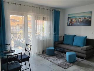 Allogio Centar, Varaždin, 63,70m2