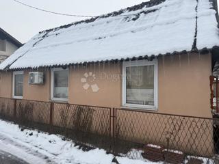Casa Trnava, Donja Dubrava, 98m2