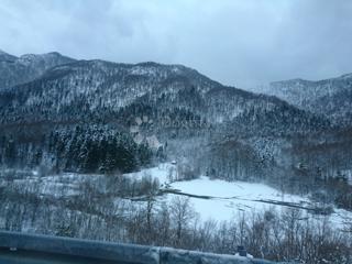 Terreno edificabile Brušane, Gospić - Okolica, 45.000m2