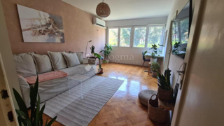 Allogio Dobri, Split, 54m2