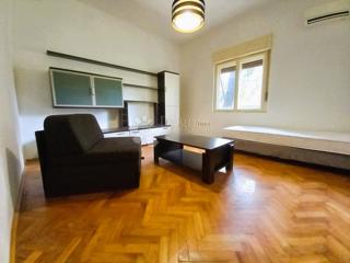 Allogio Kostrena Sveta Lucija, Kostrena, 54m2