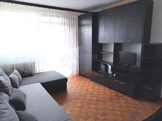 Allogio Sopot, Novi Zagreb - Istok, 42,06m2