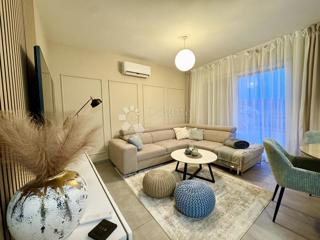 Allogio Saršoni, Viškovo, 55,11m2