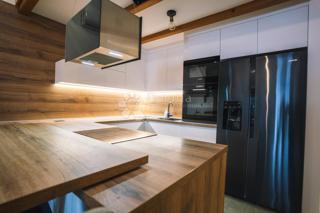 Allogio Gradiščak, Sveti Martin Na Muri, 80,91m2