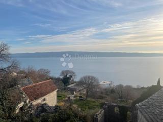 Casa Jesenice, Dugi Rat, 200m2