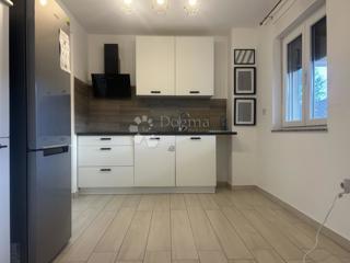 Allogio Draga, Rijeka, 82,13m2