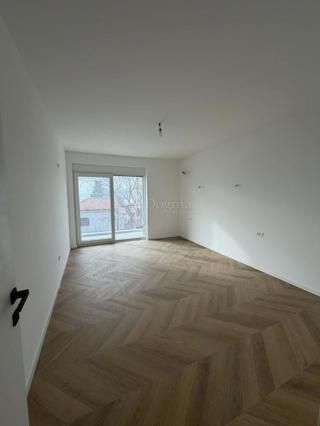 Allogio Kostrena Sveta Lucija, Kostrena, 212m2