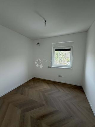 Allogio Kostrena Sveta Lucija, Kostrena, 212m2