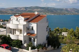 Allogio Arbanija, Trogir - Okolica, 100m2