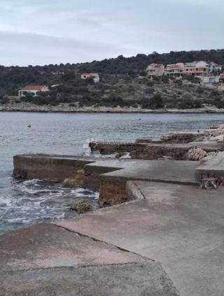 Terreno agricolo Sevid, Marina, 607m2