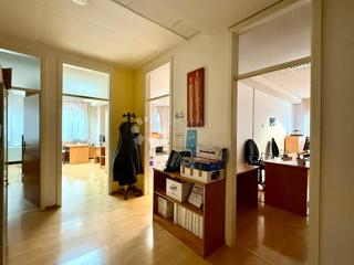 Locale commerciale Poreč, 92,82m2