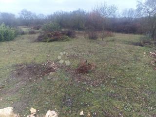 Terreno edificabile Briševo, Poličnik, 2.178m2