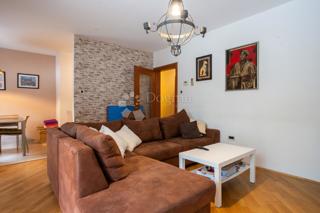 Allogio Srdoči, Rijeka, 70,74m2