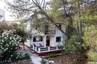 Casa Marina, 142,94m2