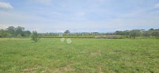 Casa Marčana, 186m2